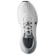Nike Journey Run W